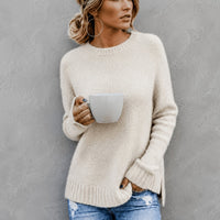 Ivory White