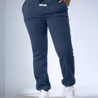 Navy blue color