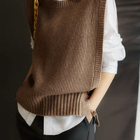 Coffee Brown