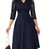 Navy Color