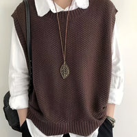 Coffee Brown