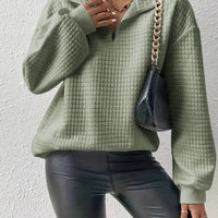 Matcha Color