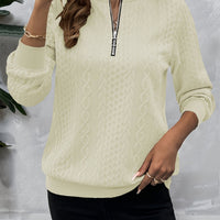 【Light Yellow】