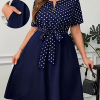 Navy Color