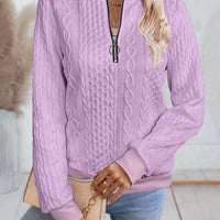 Violet
