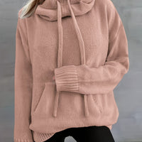 Pale Pinkish Gray