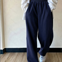 Navy blue color