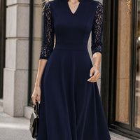 Navy Color
