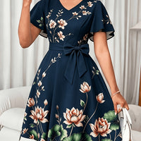 Navy Color