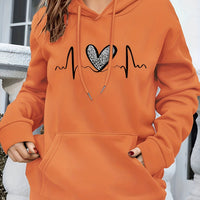 Orange-Red