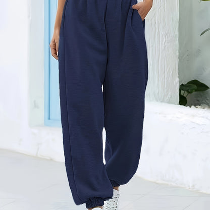 Sweatpants, Workout Stray Pants