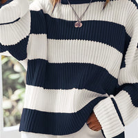 Navy Color