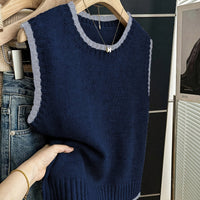 Navy Color