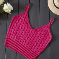 Rose Red