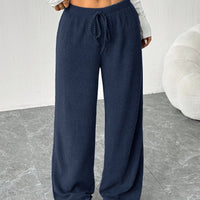 Navy Color