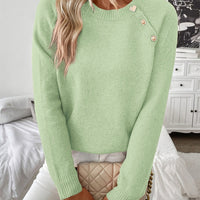 Greenish Yellow