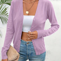 Light Purple