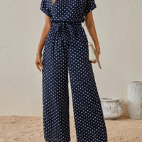 Navy Color
