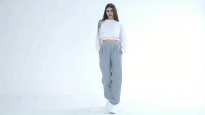 Sweatpants, Workout Stray Pants