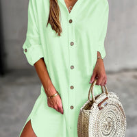 Light Green