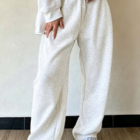 White Gray