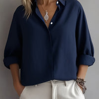Navy Color