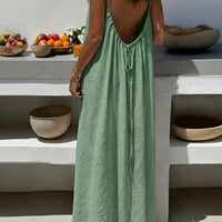 Ocean Green