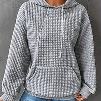 full gray
