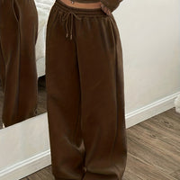 Coffee Brown