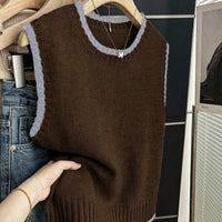Coffee Brown