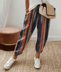 Stripes