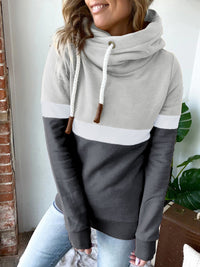 Light Gray-Dark Gray