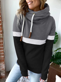 Dark Gray-Black