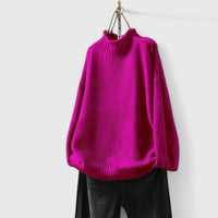 Dark Pink