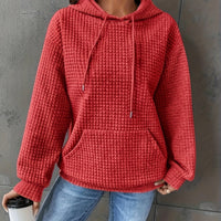 Bright Red
