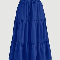 Navy Color