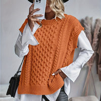 Light Brown-1