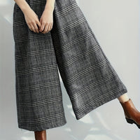 Deep Grey