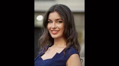 Elegant Ruched Midi Dress for Women with Sweetheart Neckline Cap Sleeve Bodycon Formal Style