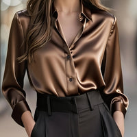 【Brown】