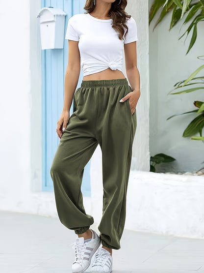 Sweatpants, Workout Stray Pants