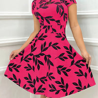 Rose Red