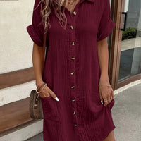 Maroon 2