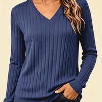 Navy Color
