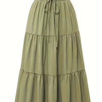 Matcha Color
