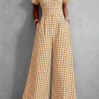 Light Brown-1