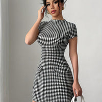Black And White Color