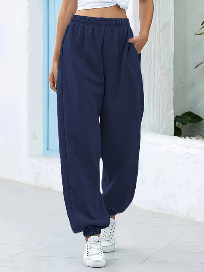 Sweatpants, Workout Stray Pants