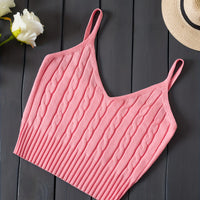 Pink Color