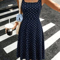 Navy Color